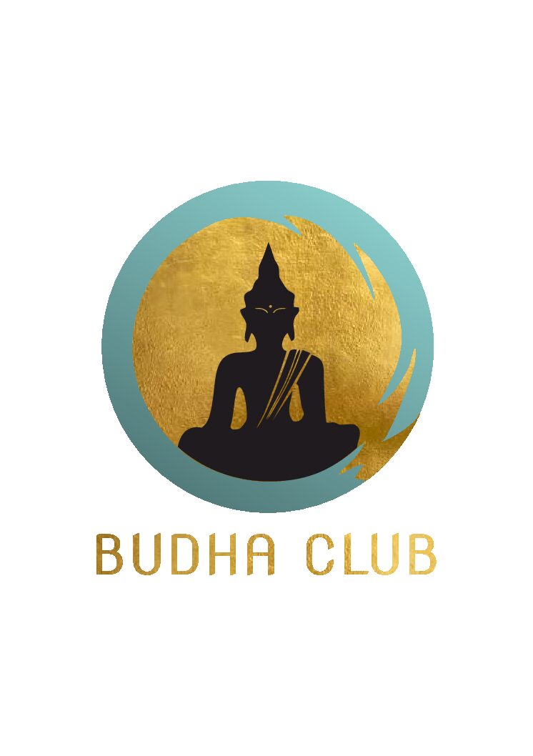 Budha Club
