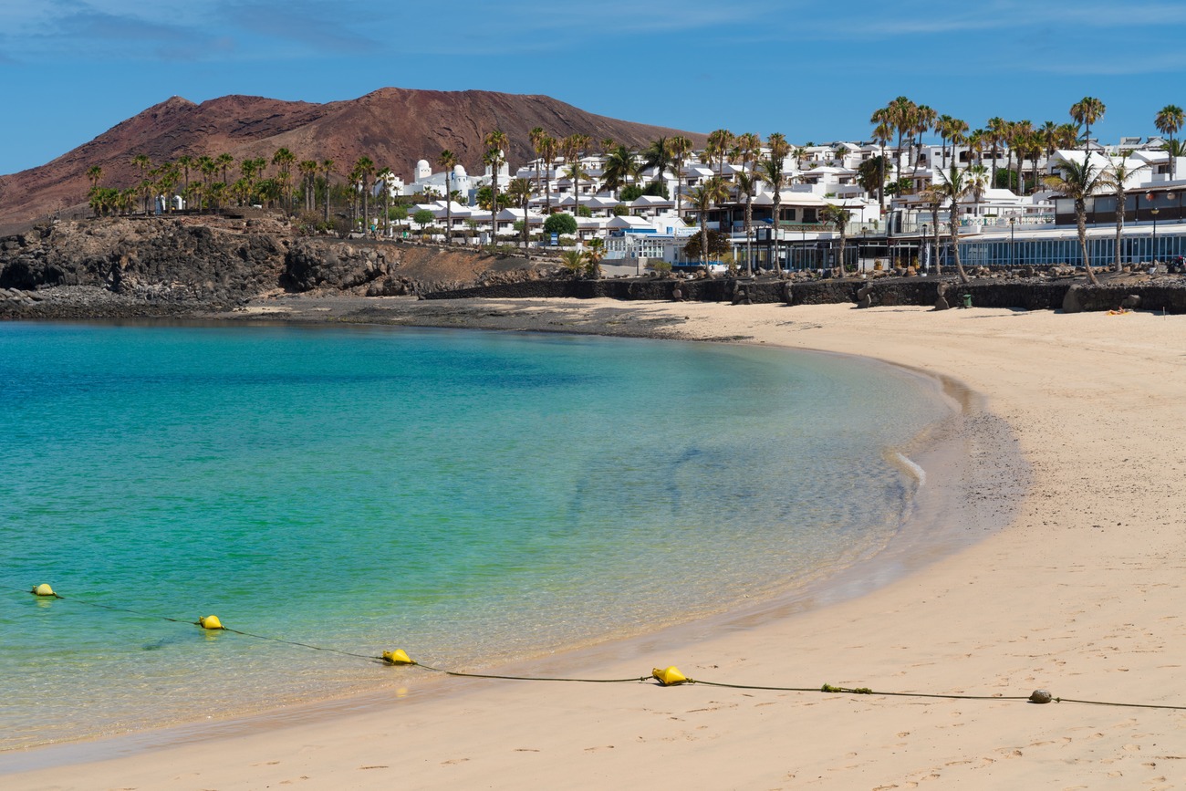 altplaya blanca lanzarote