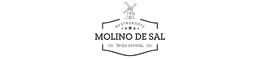 Molino de Sal