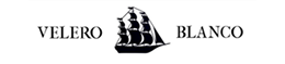 Velero Blanco