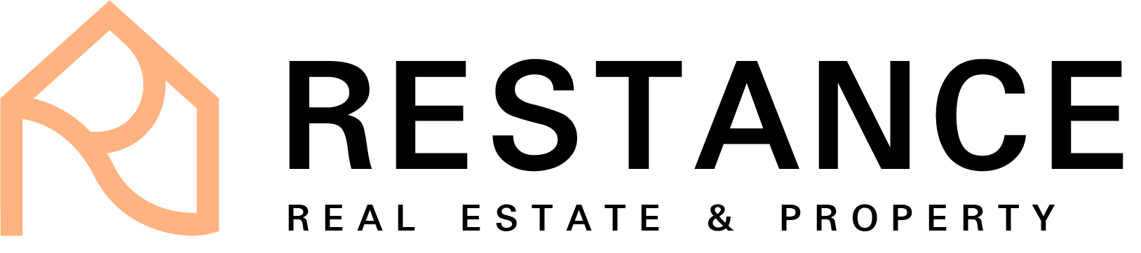 Paseo LASAL, el centro comercial de Playa Blanca (Lanzarote) - 