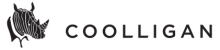 Cooligan